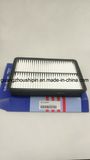 Car OEM Panel Air Filter for Hyundai (28113-2P300)