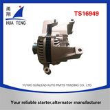 12V 90A Alternator for Mitsubishi Motor Lester 11008