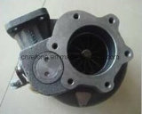 Truck K27.2 53279886716 Turbocharger for Iveco-FIAT with Year 1994-08