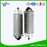 Fuel Filter Fuel Water Separator R90-Mer-01 A0004771302 for Benz