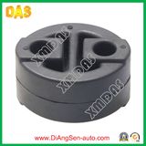 Exhaust Muffler Hanger Rubber Bushing for for Toyota(17565-74280)