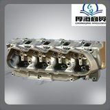 Cylinder Head for Cat 3204 /3208