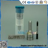 Bosch Oil Common Rail Nozzle Dlla82p1773 (0 433 172 082) and Bosch Nozzle Origina Ldlla 82p 1773 (0433172082) for JAC