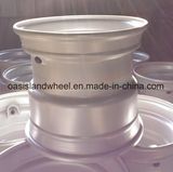 Steel Agricultural Wheel (13.00X15.5) for Implement Trailer