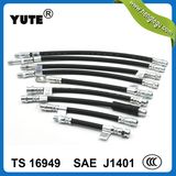 SAE J1401 DOT Hydraulic Brake Hose for Chevrolet Parts