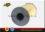 Auto Parts 1311289 4r8q6744AA 1109X7 Oil Filter for Land Rover