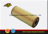 Auto Parts Oil Filter 074115562 038 115 466 038 1515 466 38115466 for Audi/Ford/Seat/Skoda/VW