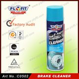 Car Wash Cleaning Agent Brake Cleaner