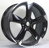 19 Inch Alloy Wheel for Audi or Mercedes-Benz or Ford: