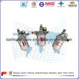 S1100 Fuel Filter Assy for Diesel Engine