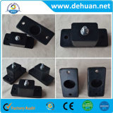 High Quality Air Conditioner Rubber Mount Professional Supplier in China