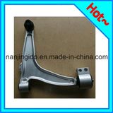 Auto Suspension Parts Control Arm for Opel 352051