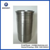 Cylinder Liner / Sleeve 5001855845 for Renault Truck