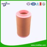 Auto Parts Air Filter C23610 in Deutz Engine
