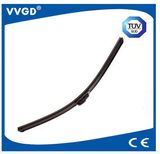 Auto Wiper Blade Use for VW 421b