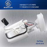 Auto Spares Parts Assembly Fuel Pump OEM 2034703594