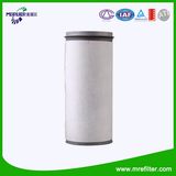 Truck Air Filter 2996157 E433ls for Iveco Truck Engine Parts