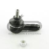 Suspension Parts Tie Rod End for 307419812VW