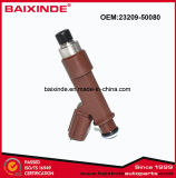 23209-50080 Fuel Injector Noozle for LEXUS Toyota 4Runner/Tunder/Sequoia 23209-49085 23209-B9040