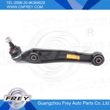 Auto Parts Front Control Arm 31126771893 for X5 E70