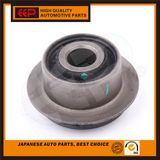 Suspension Bushing for Subaru Forester W10 Fs 20254-Xa00A