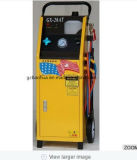 Fuel System Cleaner/Fuel System Flush Machine Gx-20A (AT)