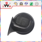 Wushi Universal Brand New Snail Electric Horn