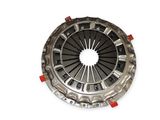 Heavy Duty Truck Clutch Cover 430mm for Isuzu Cxz/6wf1 048