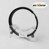 Piston Ring 4D32 for Mitsubishi Engine Parts Me999243