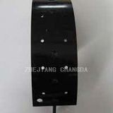 Brake Shoe (1443-TT)