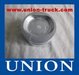 Forklift Parts K21 Pistons for Nissan