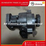 Oil Pump 3821579 3803369 for Cummins Nt855 Diesel Engine