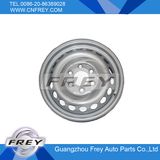 Iron-Steel Wheel for Mercedes-Benz Sprinter 906 OEM No. 0014014802