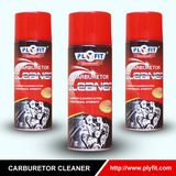 Carburetor Cleaner (C0401)