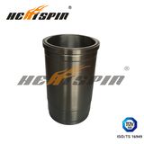 Cylinder Liner 6D14t for Mitsubishi Truck Engine Me071198