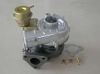 K04 Turbocharger Complete Turbocharger for Parts