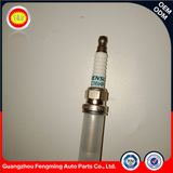 High Quality Auto Engine OEM Spark Plug Sc16hr11 for Car