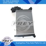 Radiator for Mercedes-Benz Sprinter 901 902 903 904 OEM: 9015001800