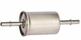 Stainless Steel Fuel Filter for Ford