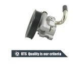 Auto Power Steering Pump for Chevrolet Aveo Kalos 96535224
