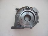 Gt2056V Turbo Housing 716885-0004 Turbine Housing 716885-5004s for Volkswagen Touareg with Bac /Blk Engine