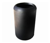 Volvo Air Spring Air Bag Rubber Air Bag 928n