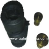 Thermostat for BMW (1711 143 7362)