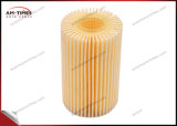 Oil Filter for Toyota Lexus 04152-38020 04152-51010 04152-Yzza4