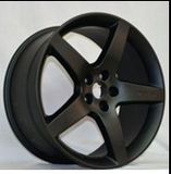 Good Perform Car Alloy Wheel Rim and Rims Wheels 14'' 15'' 16'' 17'' 18'' 19'' 20'' 21'' 22''