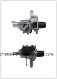 Turbocharger Parts CT16V 17201-0L040 Actuator for Toyota Landcruiser