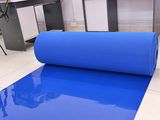 Print Gasket-6