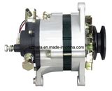 OEM Auto Generator Brushless with Pnmp Regulator Series