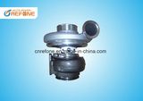 Combine Harvester Turbocharger Hx55 4043648 4041262 Holset