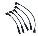 Ignition Cable/Spark Plug Wire for Rover Car